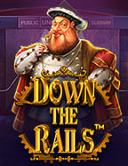 สูตรทำกำไรจาก สล็อต xo 1234 ที่คุณต้องรู้