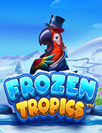 สูตรลับ สล็อต xo 1668 น่าลองสำหรับนักสปินทุกระดับ