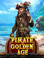 เพลิดเพลินกับสล็อต xo 1234ทาง เข้า เล่น เกม pg แบบมือโปร!