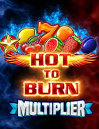 เข้าเล่นสล็อต xo 1234ทาง เข้า เล่น เกม pg แบบมือโปร