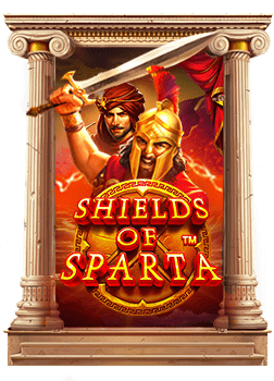 l สำนัก บอล เด็ด6666 เกม สูตรเพิ่มโอกาสชนะ