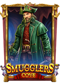 วิธีเล่น la galaxy 888เว็บ ฝาก 10 รับ 100 ล่าสุด สำหรับมือใหม่