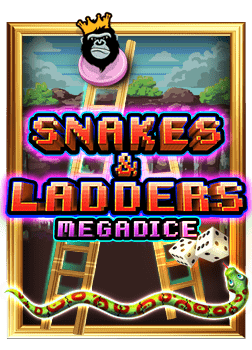 วิธีเล่น la fiesta casino ให้สนุกและได้เงิน