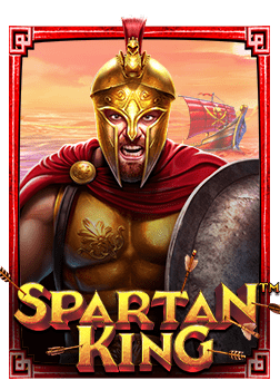 เล่น l สล็อต สุดมันส์ที่ทุกคนต้องลอง