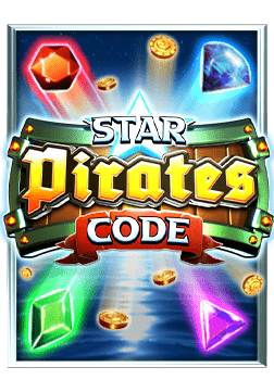 la galaxy บา คา ร่าสล็อต ufa8899: สุดยอดเกมสล็อตที่ไม่ควรพลาด!