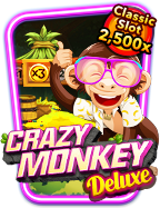 สุดยอดสูตรเล่น la fiesta casino ให้ชนะอย่างง่าย