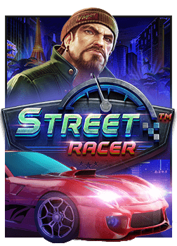 แนะนำ lady slot สุดตื่นเต้นจาก Pragmatic Play